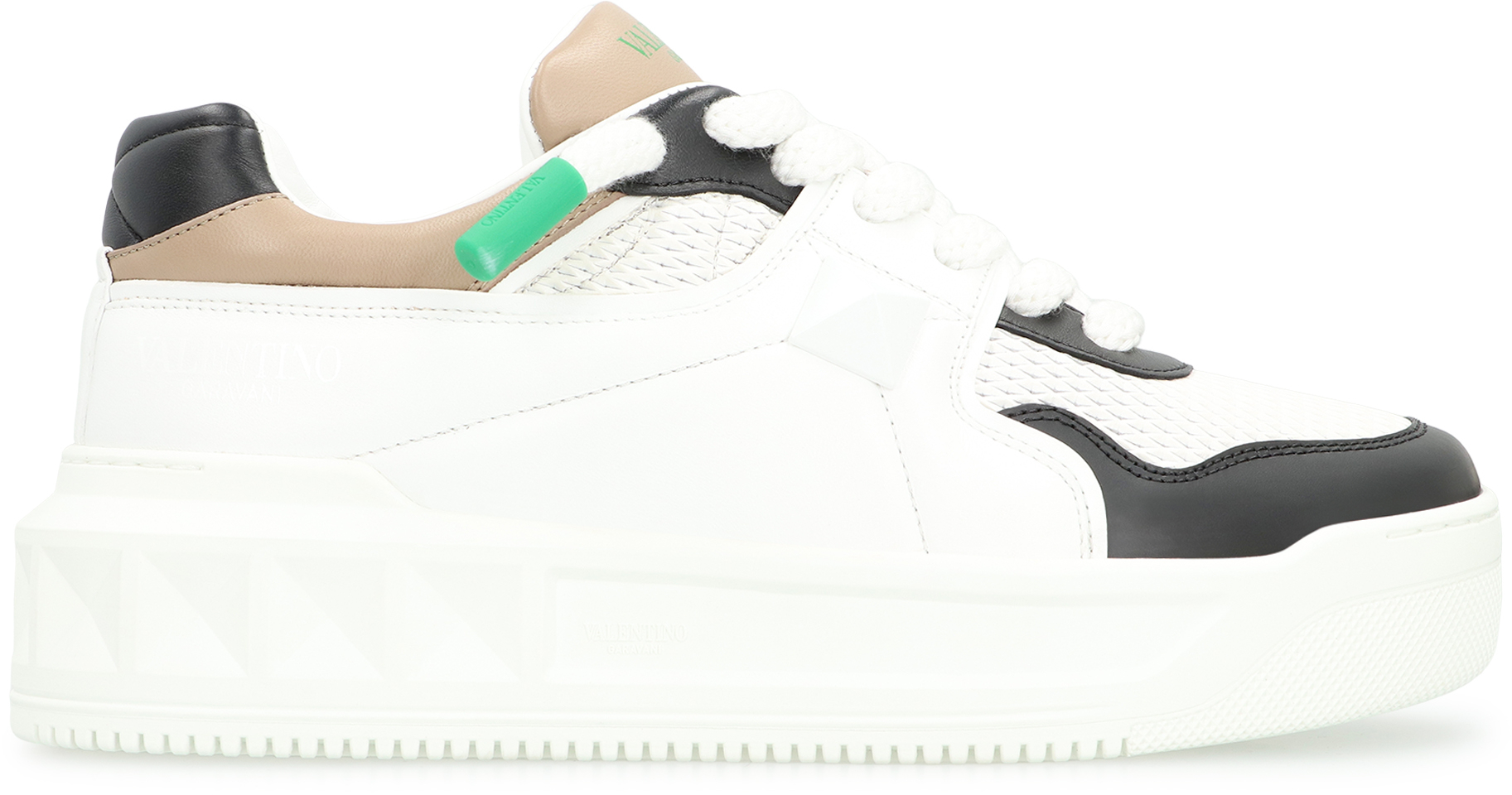 [Valentino Garavani] Sneakers SS25 S0G37WWA_RJE