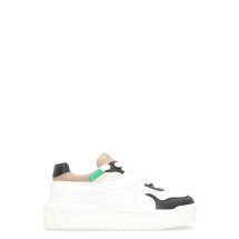 [Valentino Garavani] Sneakers SS25 S0G37WWA_RJE