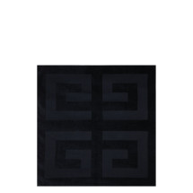 [Givenchy] Beach Accessory SS25 BMZ00Y145H_001