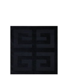 [Givenchy] Beach Accessory SS25 BMZ00Y145H_001