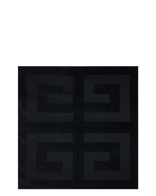 [Givenchy] Beach Accessory SS25 BMZ00Y145H_001