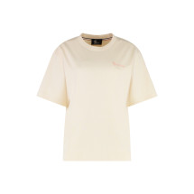 [MONCLER GRENOBLE] T-shirts Short Sleeve SS25 K10988C0000983927_034