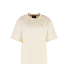 [MONCLER GRENOBLE] T-shirts Short Sleeve SS25 K10988C0000983927_034