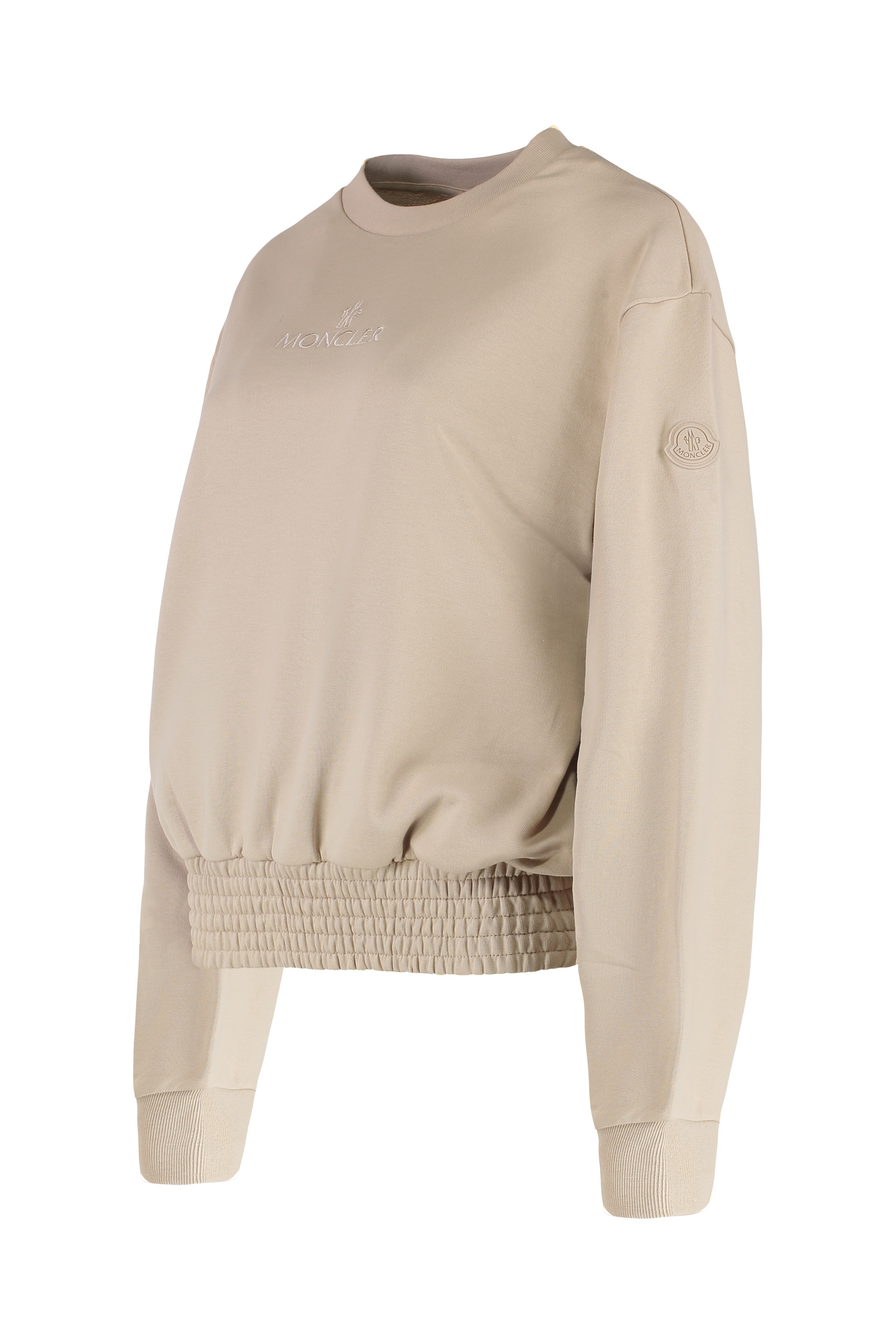 [Moncler] Sweatshirt SS25 K10938G00006809KR_21E