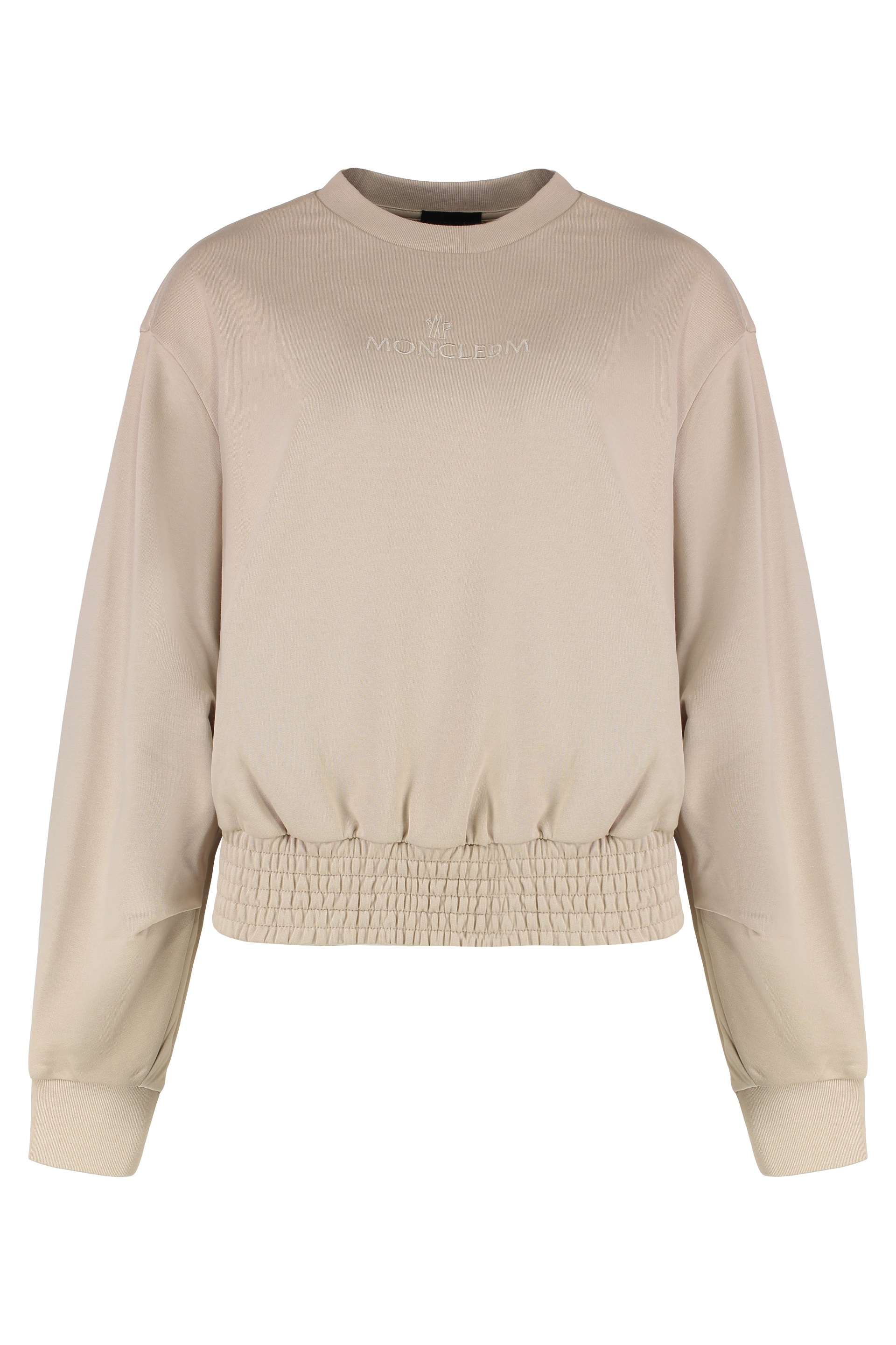 [Moncler] Sweatshirt SS25 K10938G00006809KR_21E