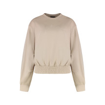 [Moncler] Sweatshirt SS25 K10938G00006809KR_21E