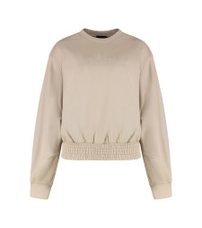 [Moncler] Sweatshirt SS25 K10938G00006809KR_21E