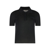 [Moncler] Shirts Short Sleeve SS25 K10939A00004M6440_999