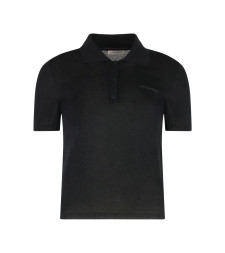 [Moncler] Shirts Short Sleeve SS25 K10939A00004M6440_999