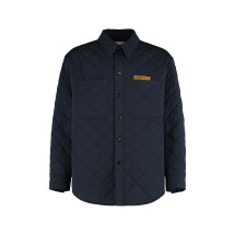 [Bottega Veneta] Shirts Long Sleeve FW25 837036V5O60_4246