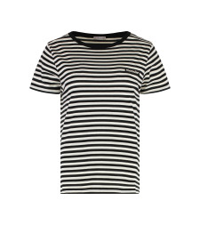 [Moncler] T-shirts Short Sleeve SS25 K10938C0004989AZC_F09