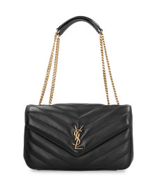 [Saint Laurent] Shoulder bag FW25 801439AAEAX_1000