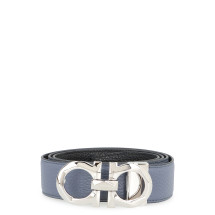 [Ferragamo] Belt FW25 67A161_786006