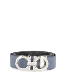 [Ferragamo] Belt FW25 67A161_786006