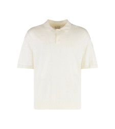 [Moncler] T-shirts Short Sleeve SS25 K10919A00004M6752_034