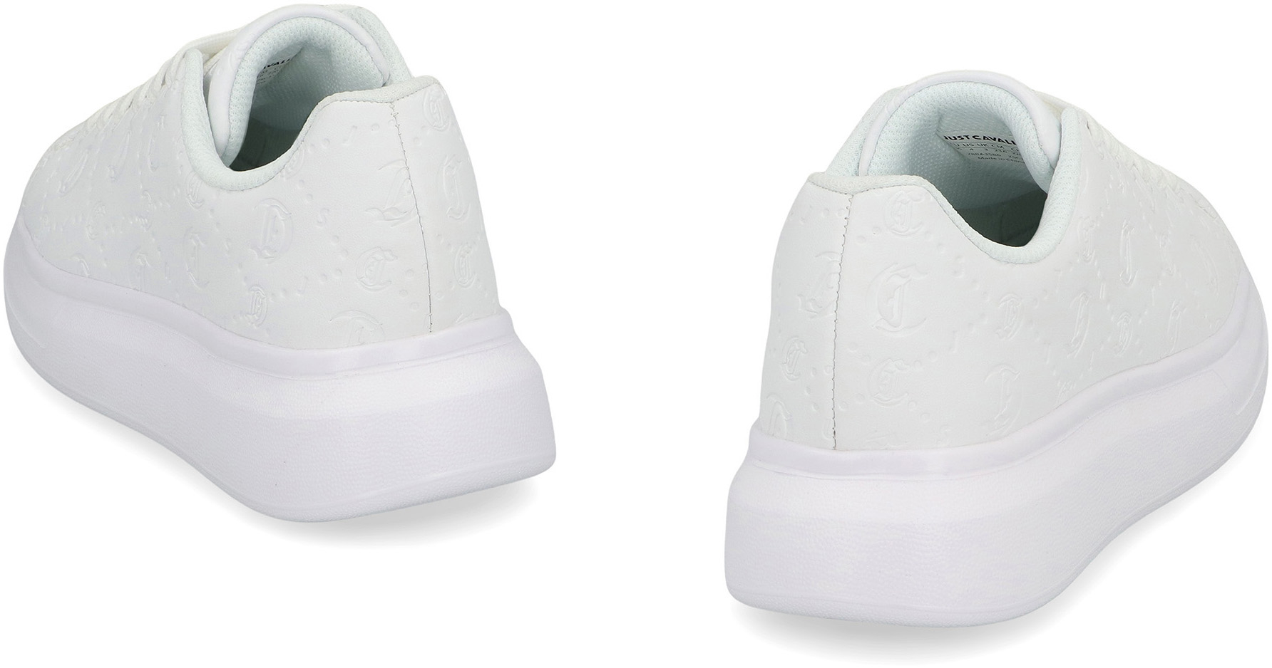[Just Cavalli] Sneakers SS25 78RA3SB6ZSC31_003