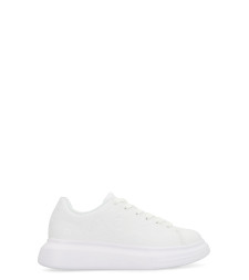 [Just Cavalli] Sneakers SS25 78RA3SB6ZSC31_003