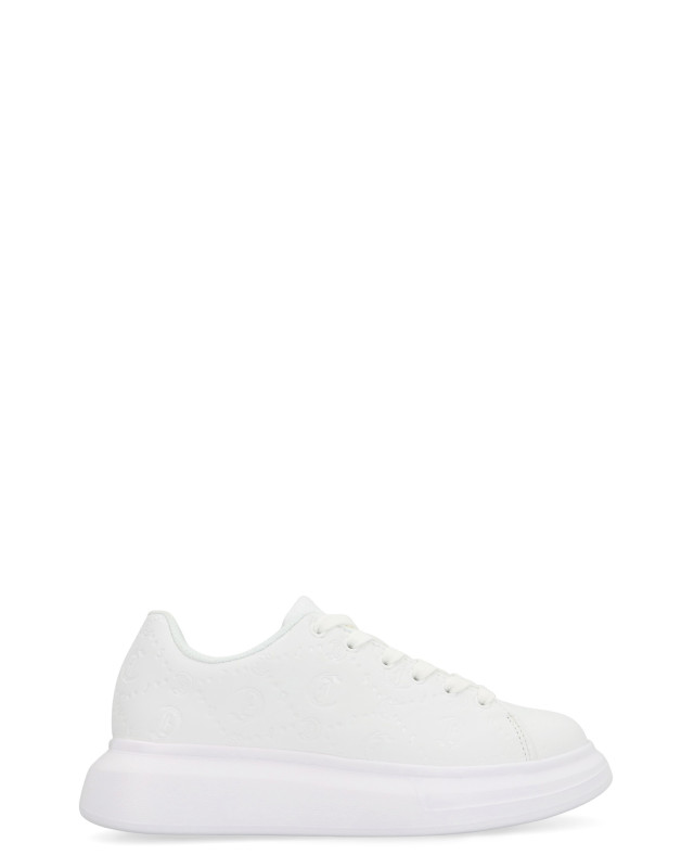 [Just Cavalli] Sneakers SS25 78RA3SB6ZSC31_003