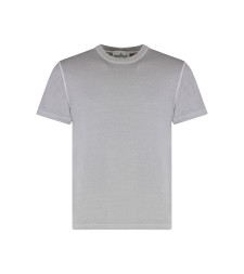 [Stone Island] T-shirts Short Sleeve CO 2100219S0057_V0161