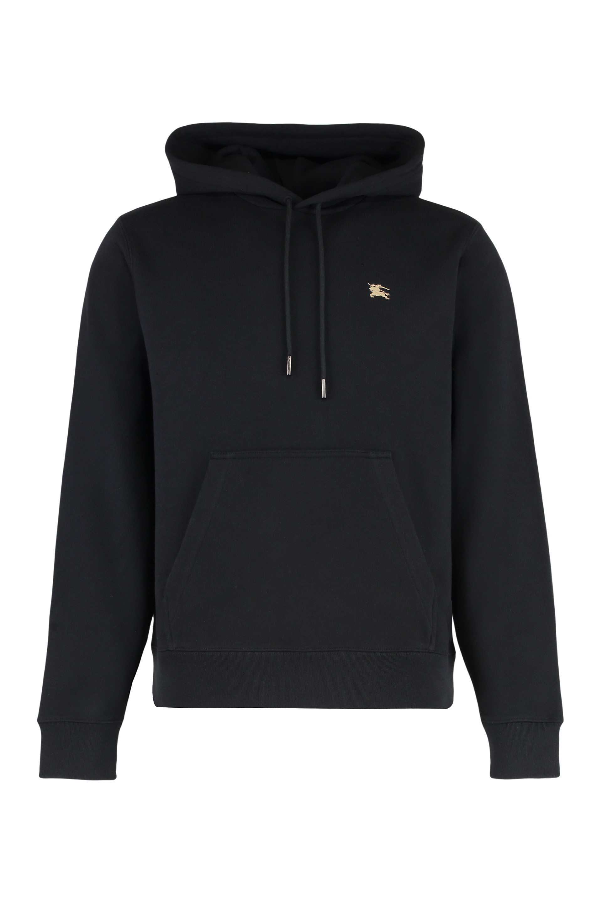 [Burberry] Hoodie FW25 8112807163735_A1189