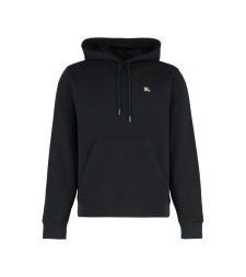 [Burberry] Hoodie FW25 8112807163735_A1189