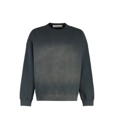 [Golden Goose] Sweatshirt FW25 GUP01938P002146_90498