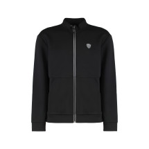 [EA7] Zip Up FW25 8NPV56PJ4EZ_1200
