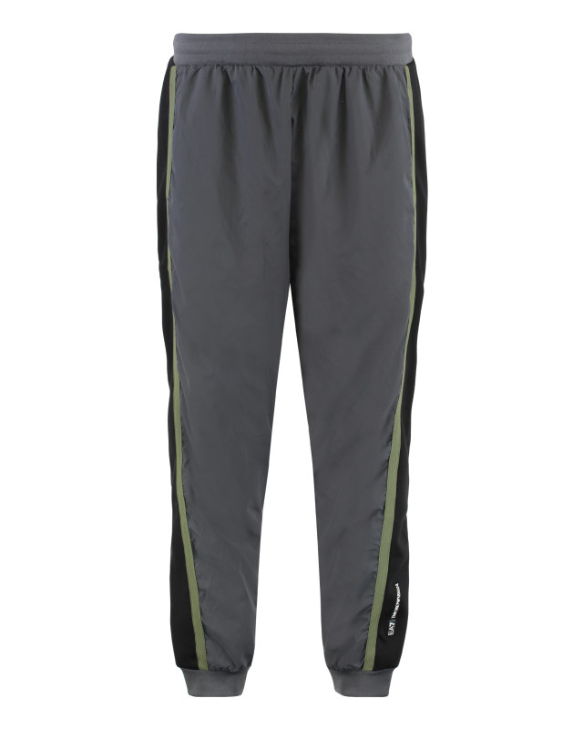 [EA7] Training Pants FW25 7M000939AF17003_U8117