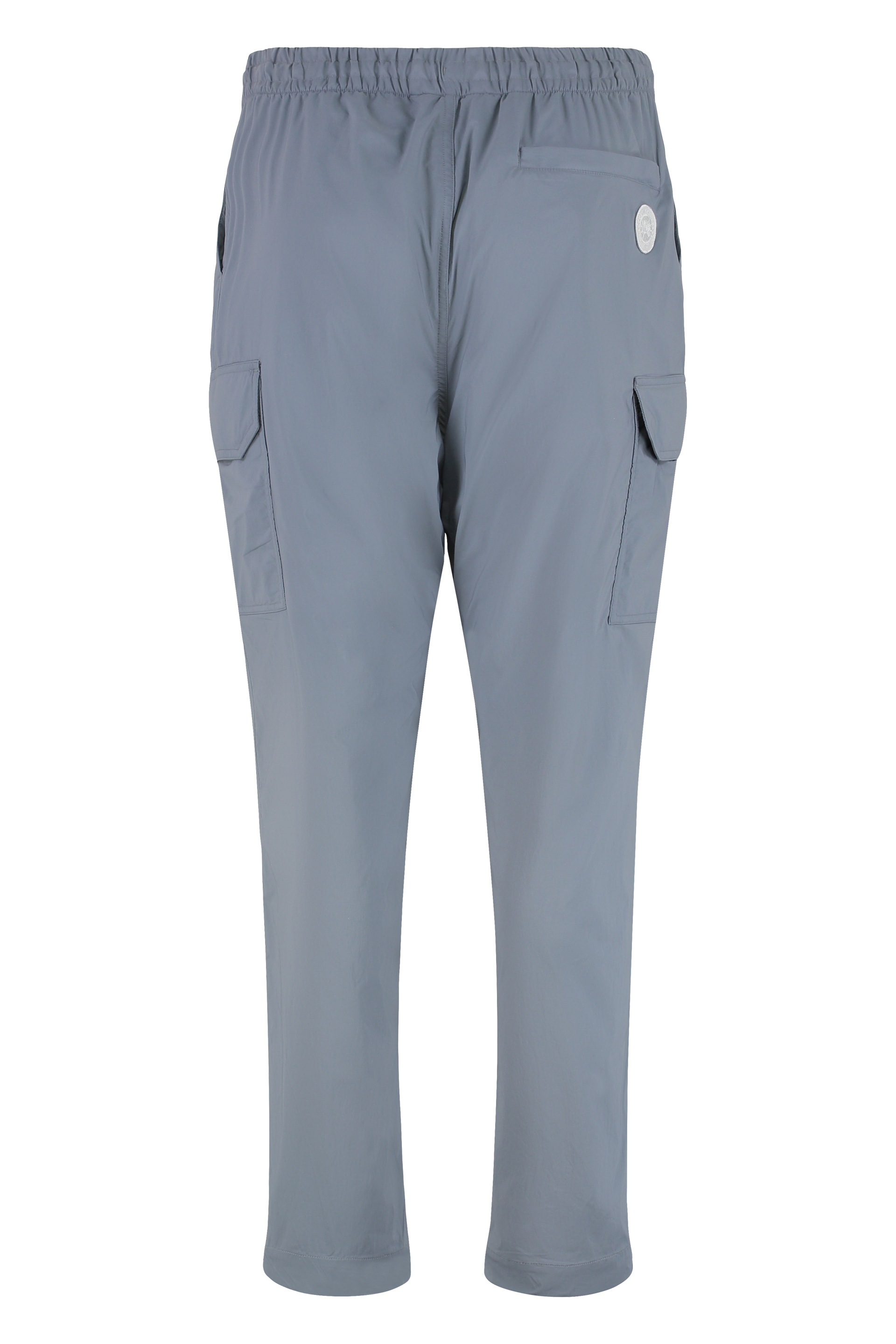 [CANADA GOOSE] Training Pants SS25 7500WW_1755