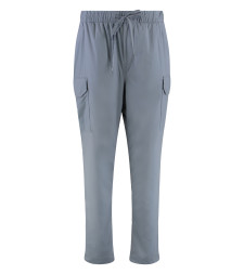 [CANADA GOOSE] Training Pants SS25 7500WW_1755