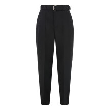 [Bottega Veneta] Trousers FW25 835377V4C20_1000