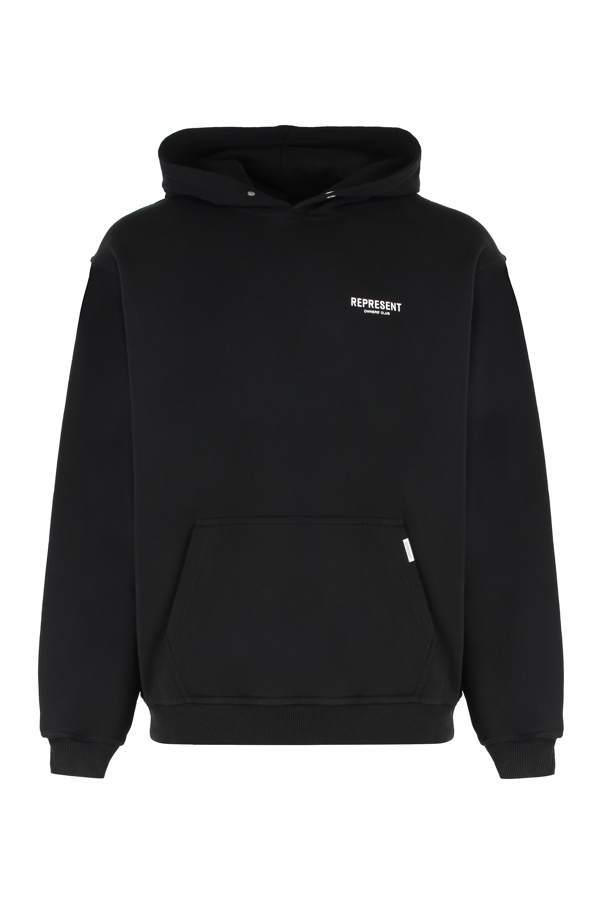 [Represent] Hoodie FW25 OCM41113_001