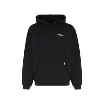 [Represent] Hoodie FW25 OCM41113_001