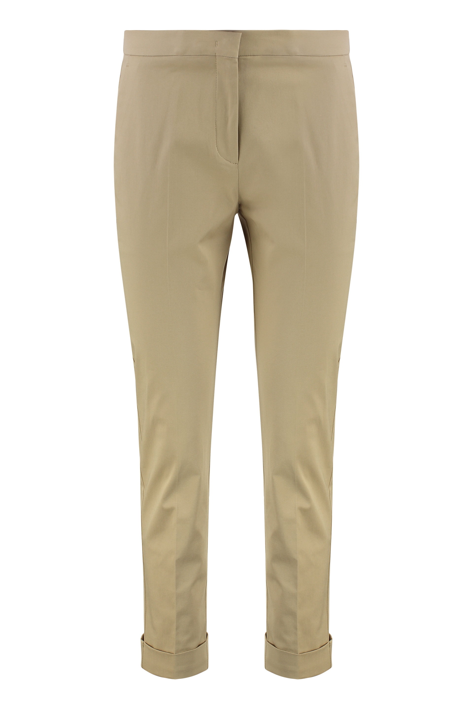 [Etro] Trousers SS25 WREA000299TUEG0_M0208