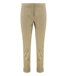 [Etro] Trousers SS25 WREA000299TUEG0_M0208