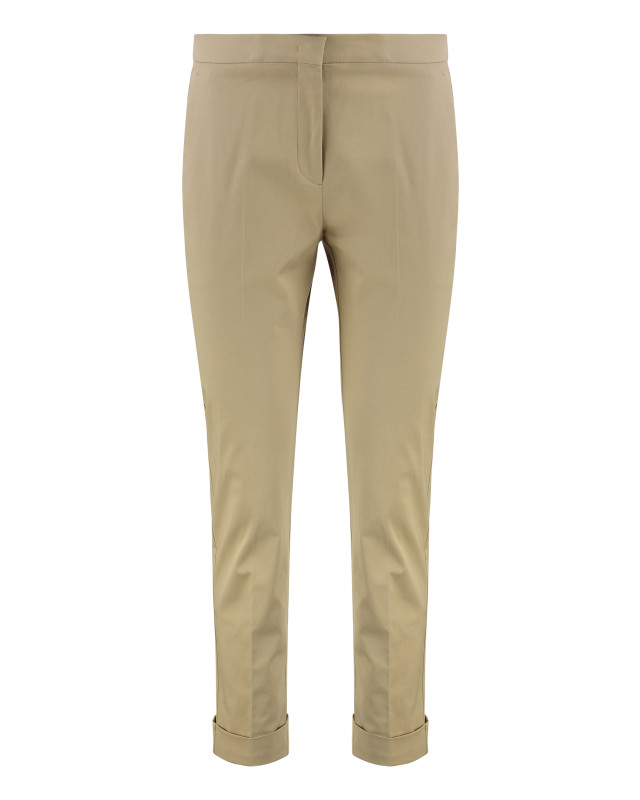 [Etro] Trousers SS25 WREA000299TUEG0_M0208