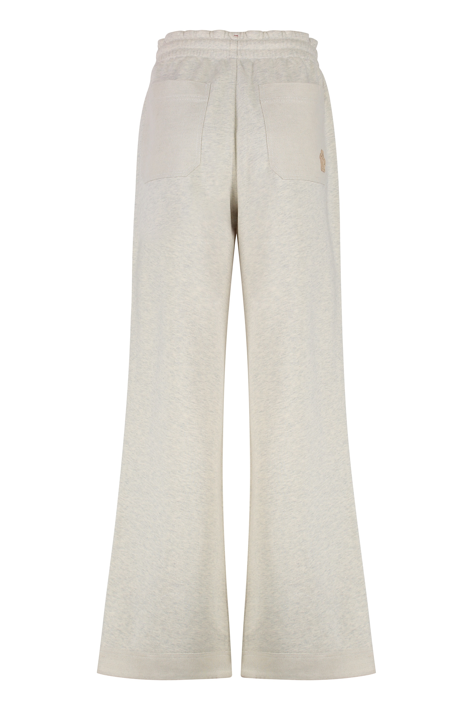 [MONCLER GRENOBLE] Training Pants SS25 K10988H000048098U_977