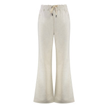 [MONCLER GRENOBLE] Training Pants SS25 K10988H000048098U_977