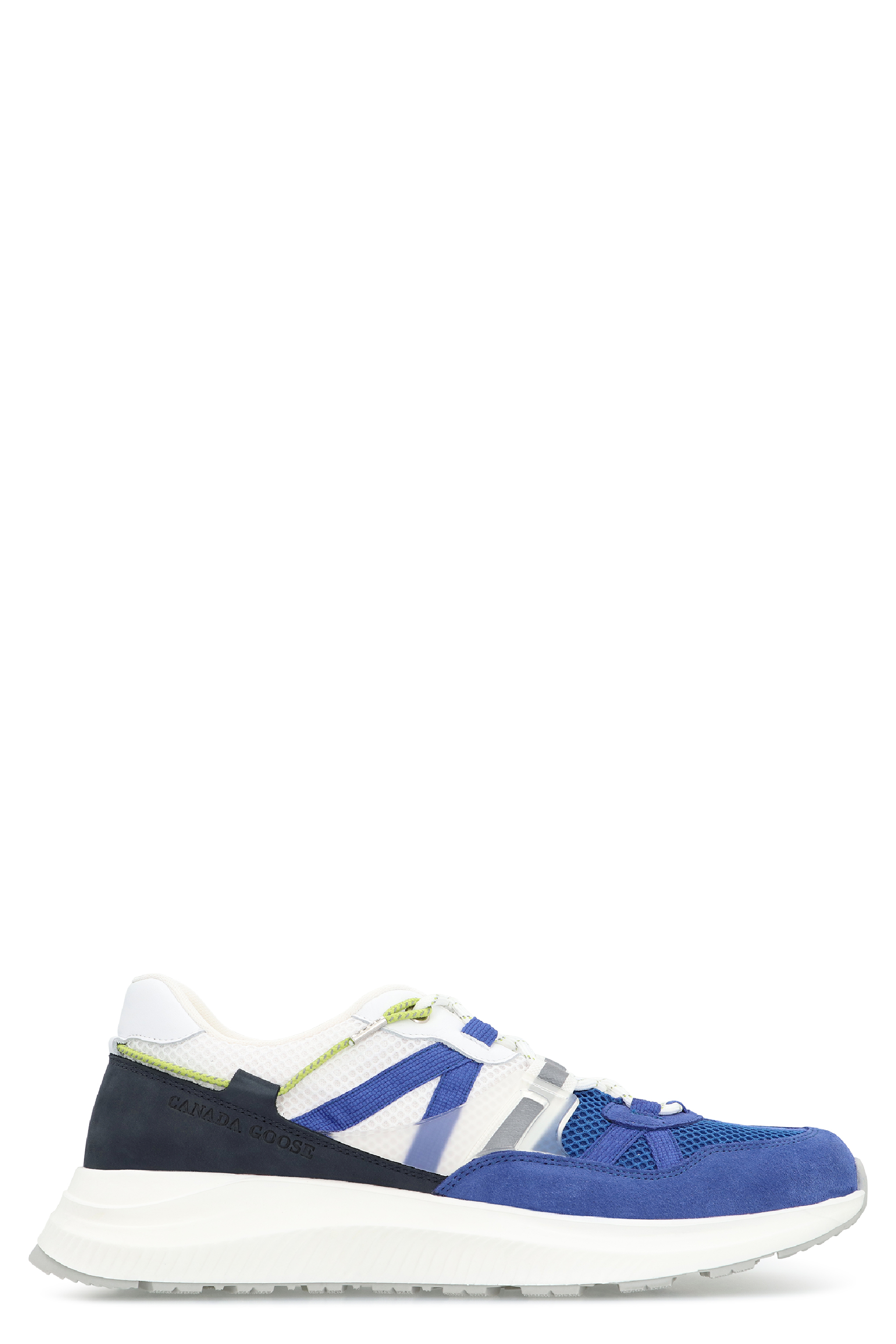 [CANADA GOOSE] Sneakers SS25 7750M_1871
