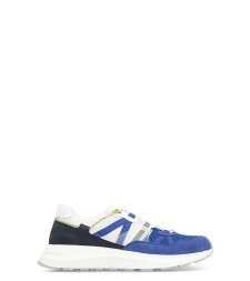 [CANADA GOOSE] Sneakers SS25 7750M_1871