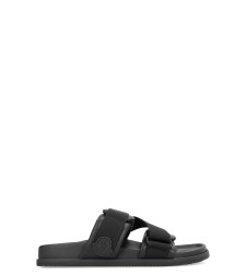 [Moncler] Slippers SS25 K109B4L00040M5027_999