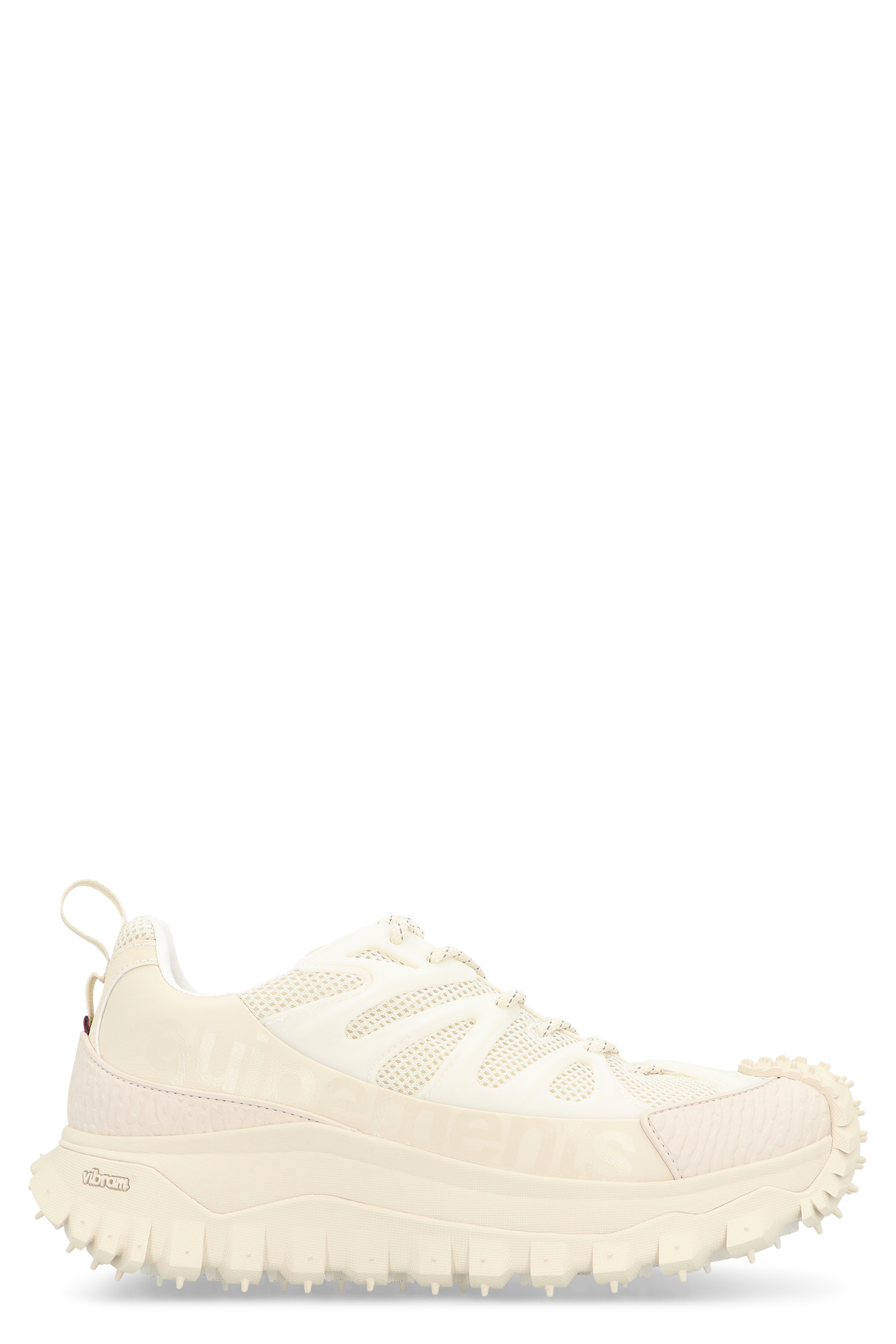 [Moncler] Sneakers SS25 K109B4M00200M6068_001