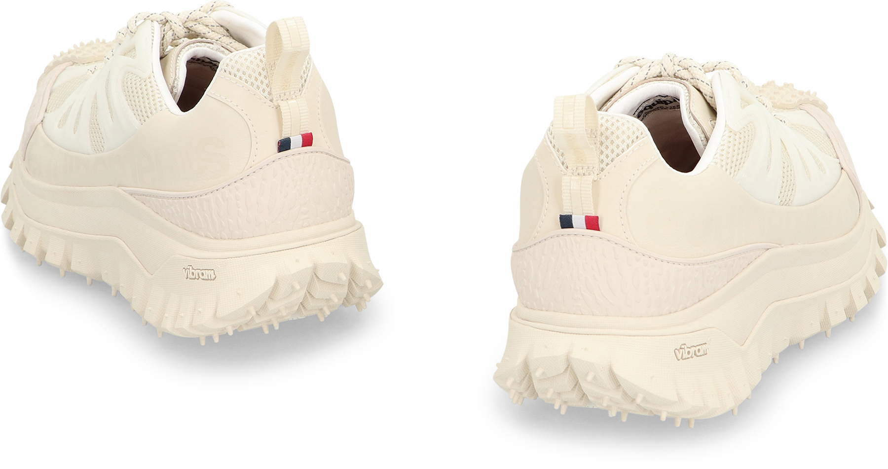 [Moncler] Sneakers SS25 K109B4M00200M6068_001