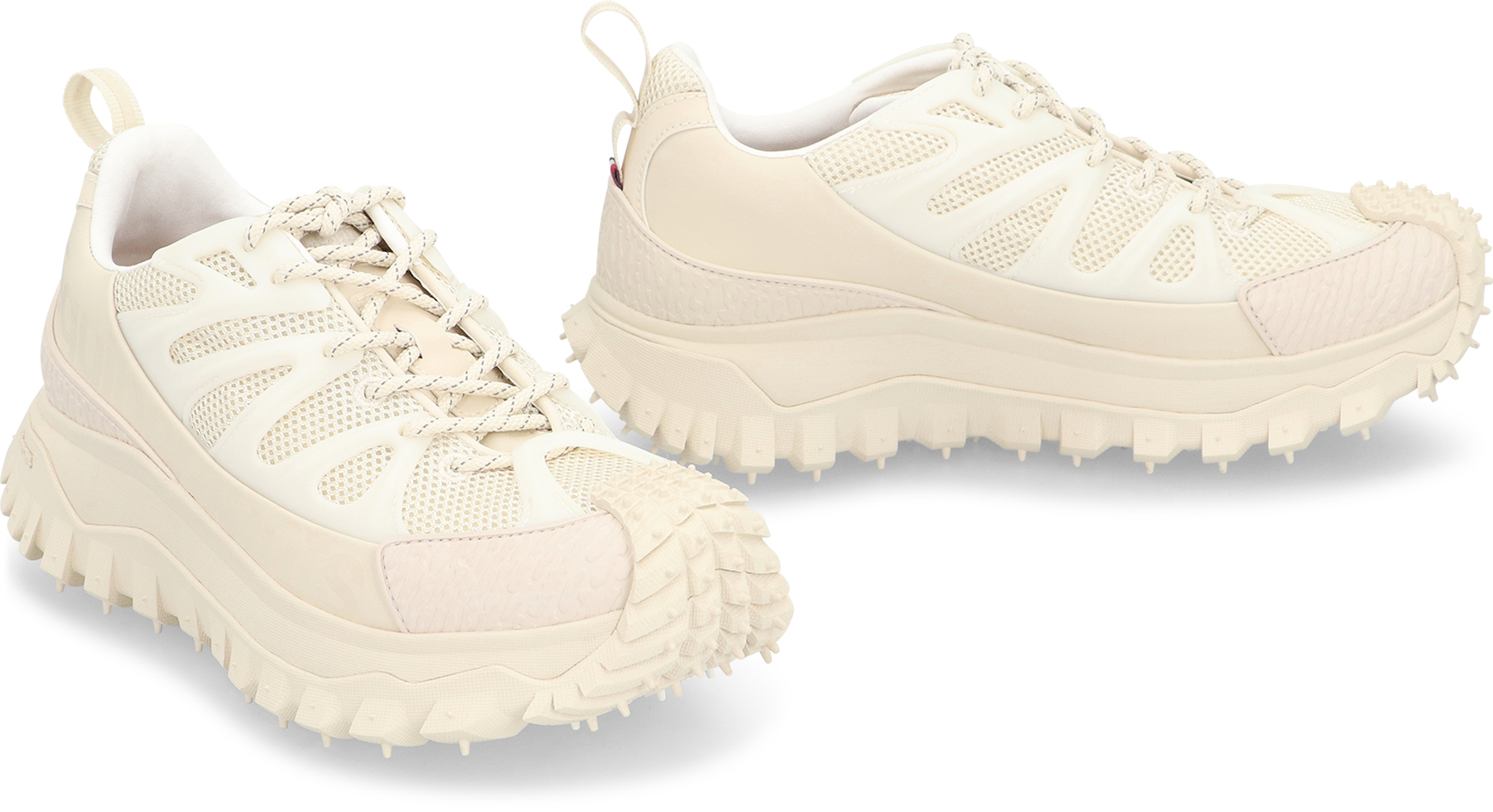 [Moncler] Sneakers SS25 K109B4M00200M6068_001