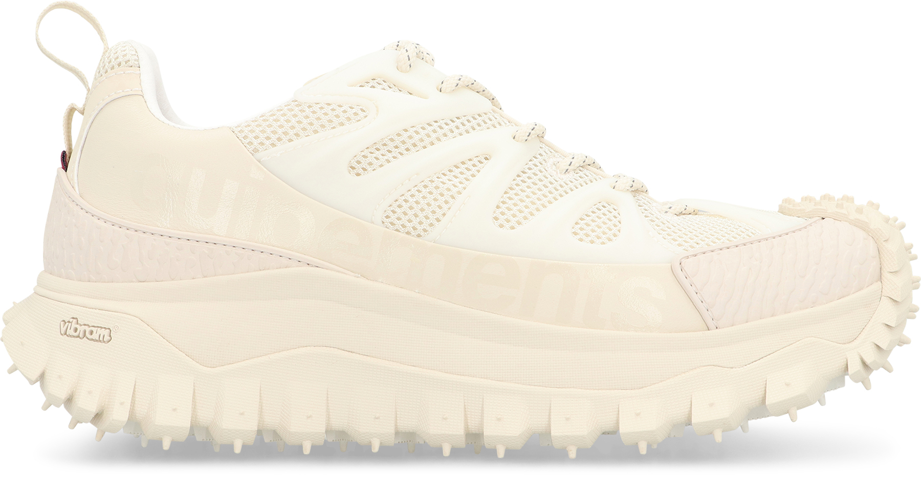 [Moncler] Sneakers SS25 K109B4M00200M6068_001
