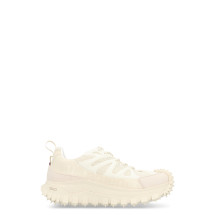 [Moncler] Sneakers SS25 K109B4M00200M6068_001