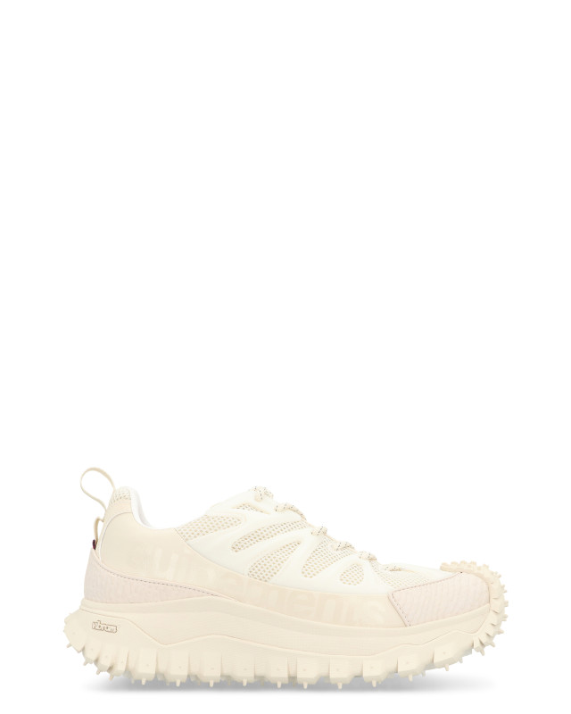 [Moncler] Sneakers SS25 K109B4M00200M6068_001