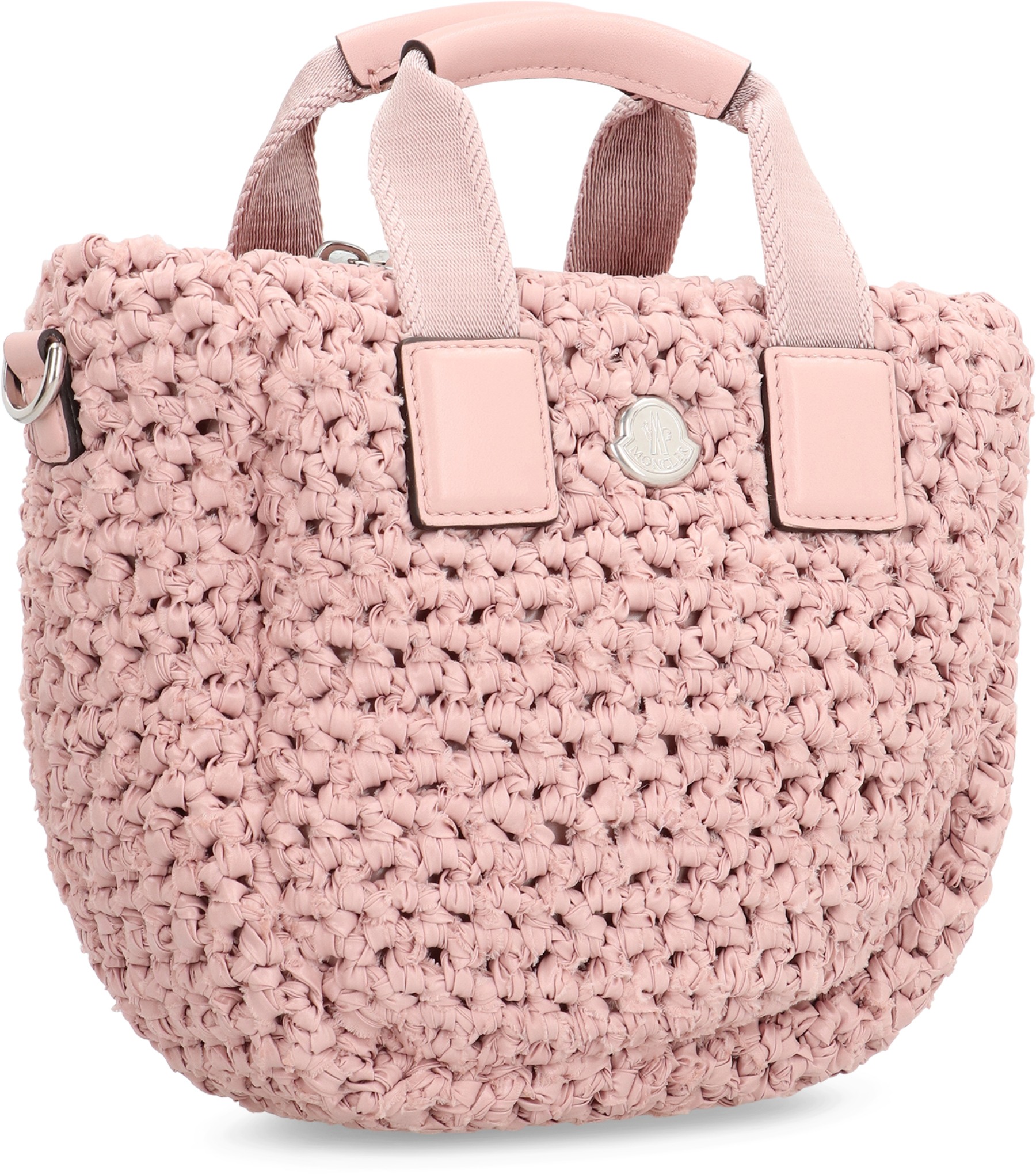 [Moncler] Tote bag SS25 K109B5L00002M6271_512