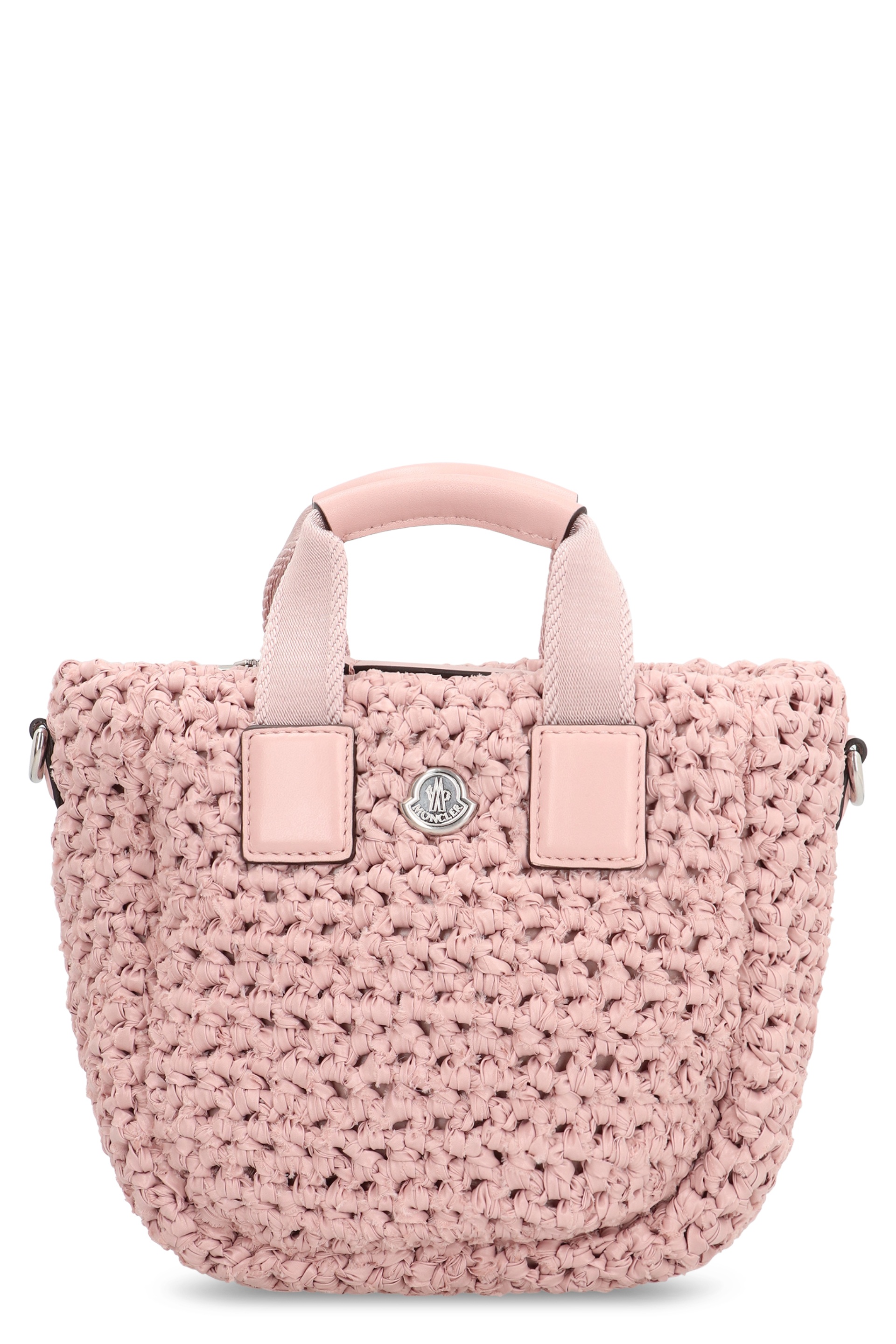 [Moncler] Tote bag SS25 K109B5L00002M6271_512