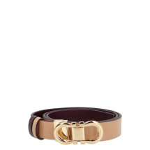 [Ferragamo] Belt FW25 230294_771067